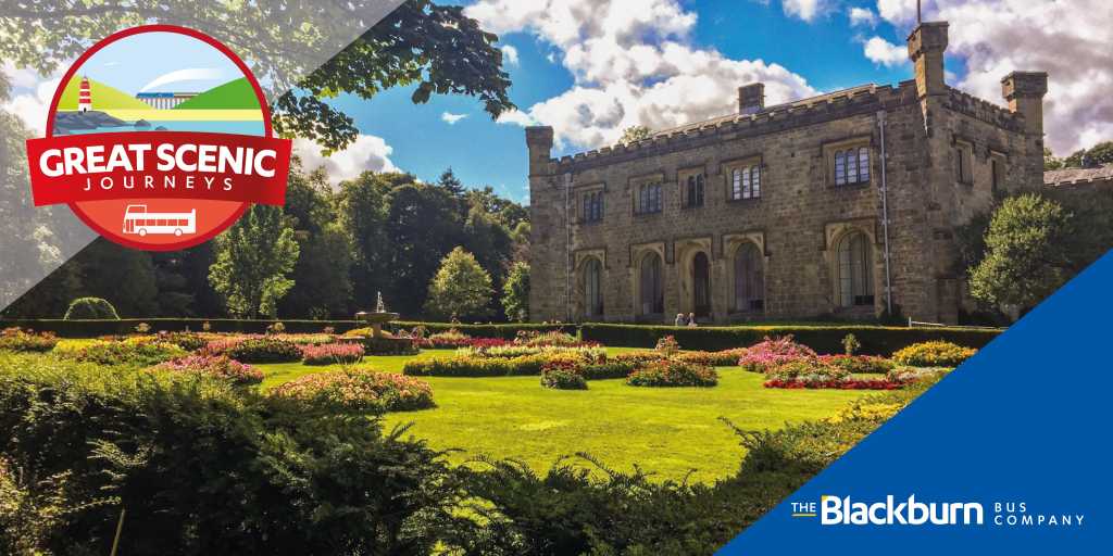 great-scenic-journeys-towneley-hall-blackburn-and-burnley-jan25_blackburn.jpg