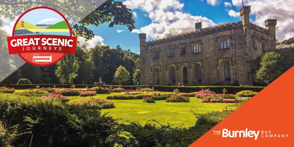 great-scenic-journeys-towneley-hall-blackburn-and-burnley-jan25_burnley.jpg