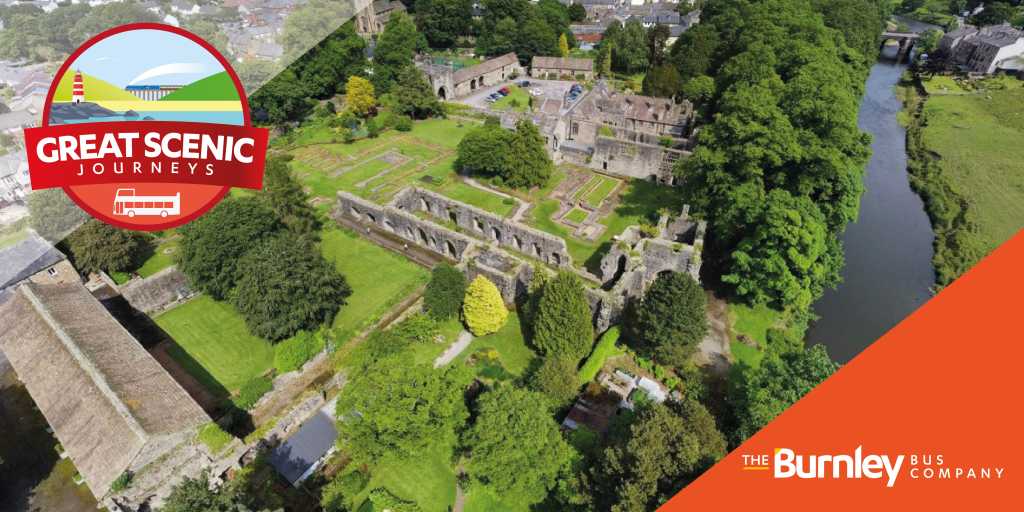 great-scenic-journeys-whalley-abbey-blackburn-and-burnley-jan25_burnley.jpg
