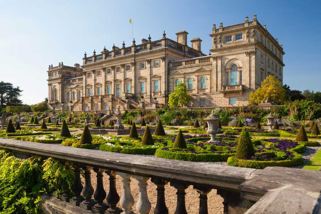 harewood-house-1.jpg