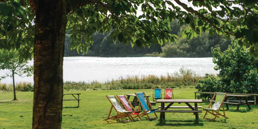 harewood-house-summer-2.jpg