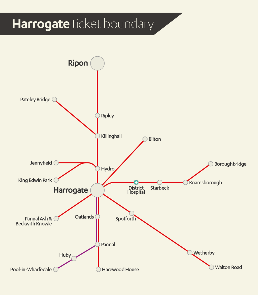 harrogate-network-map-nov25.png