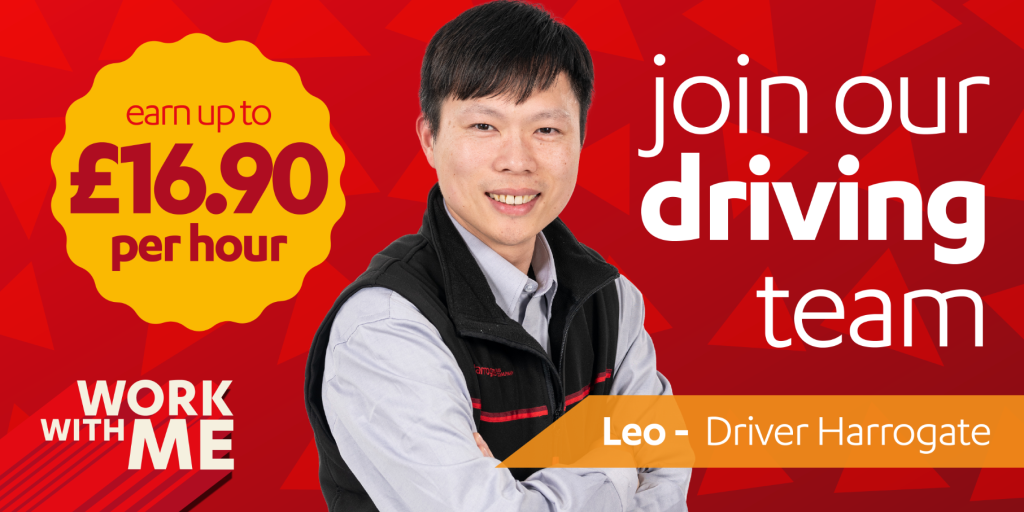 harrogate-recruitment-driver.png