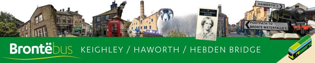 haworth-keighley-feb26_web-only.jpg2_.jpg