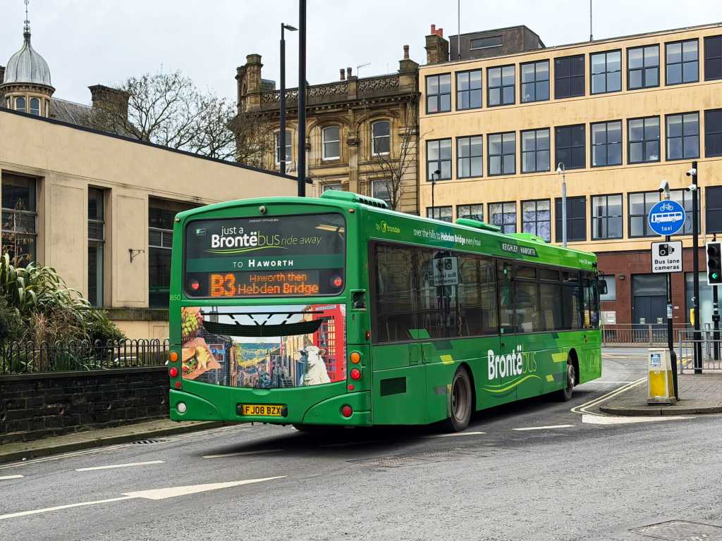 haworth-keighley-feb26_web-only.jpg3_.jpg