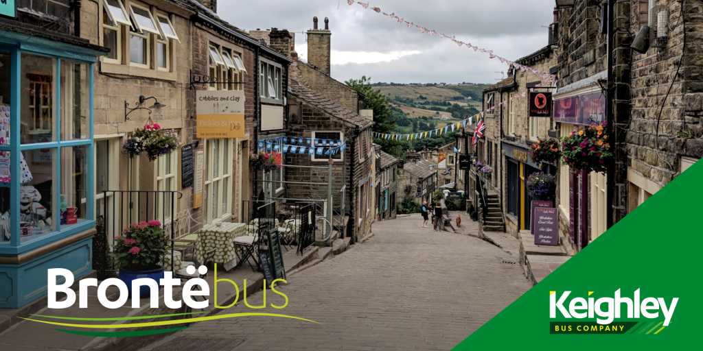 haworth-keighley-feb26_web-only.jpg