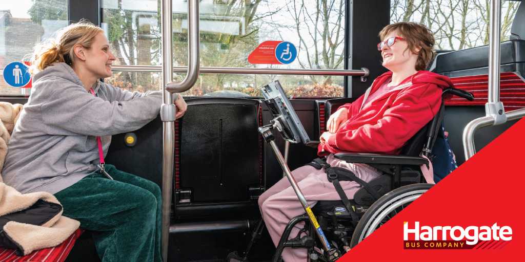 henshaws-social-wheelchair-accessibility-socials-mar26_harrogate-corner-web.jpg