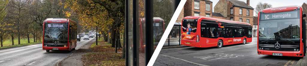 henshaws-social-wheelchair-accessibility-socials-mar26_harrogate-corner-web.png2_.jpg