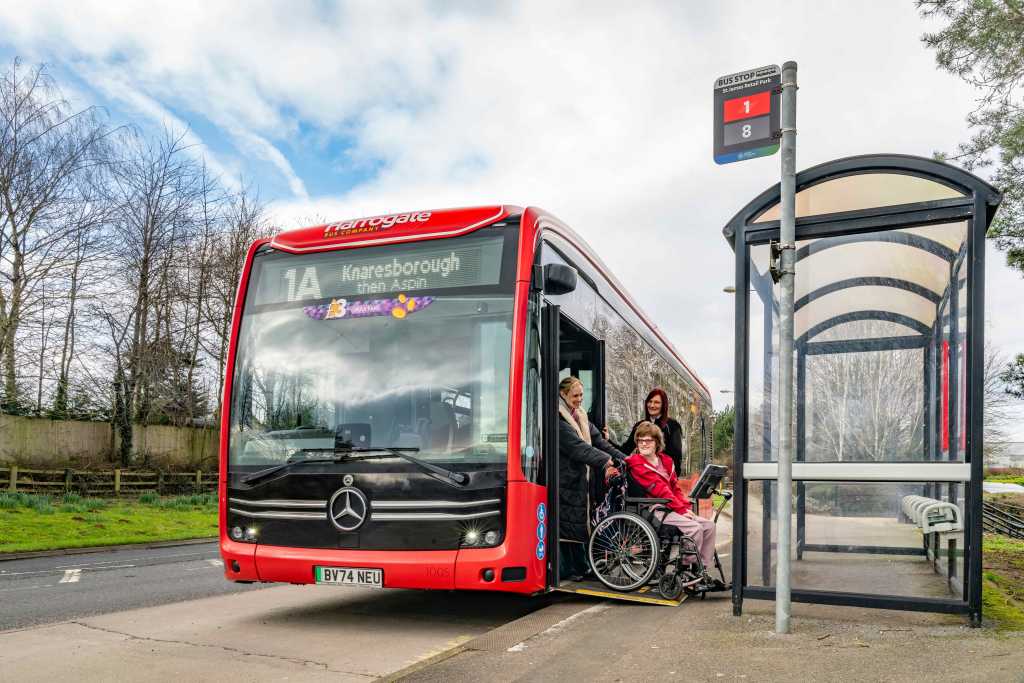 henshaws-social-wheelchair-accessibility-socials-mar26_harrogate-corner-web.png3_.jpg