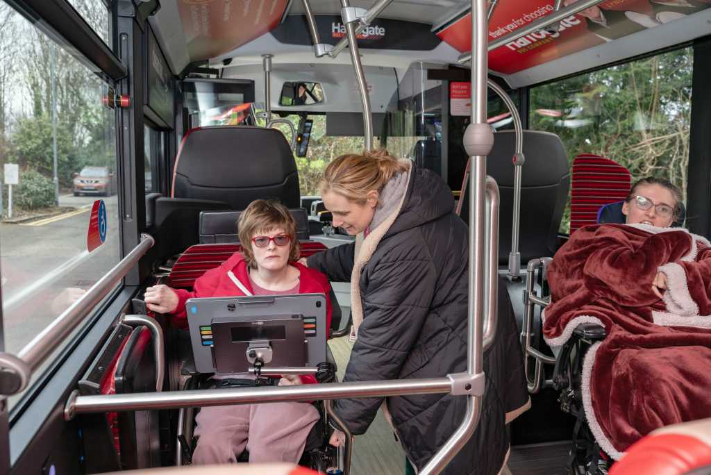 henshaws-social-wheelchair-accessibility-socials-mar26_harrogate-corner-web.png4_.jpg