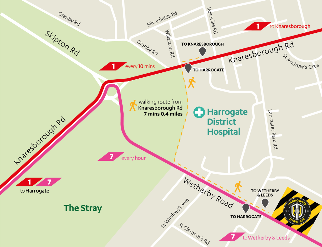 htafc-map.png