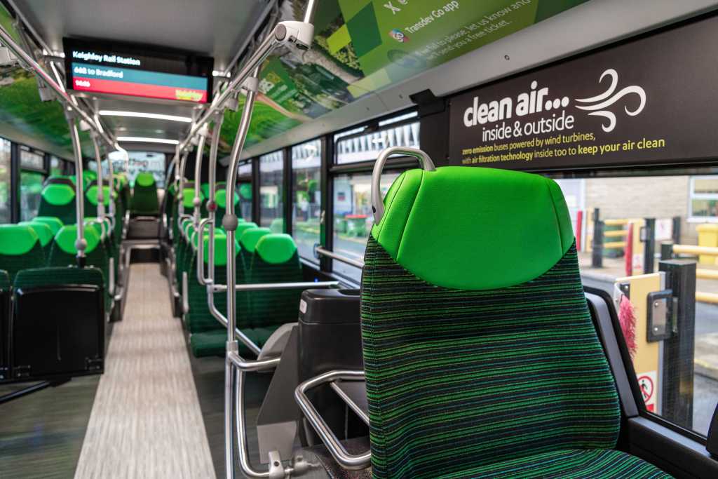 international-womens-day-mar26_transdev-web 3.jpg