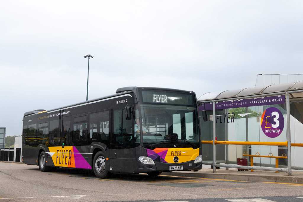 international-womens-day-mar26_transdev-web 4.jpg