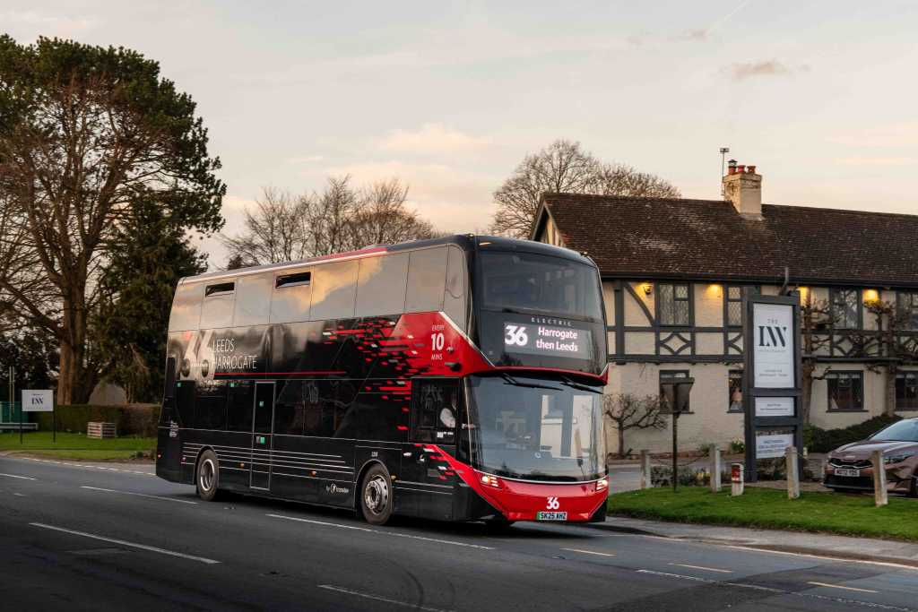 international-womens-day-mar26_transdev-web 5.jpg