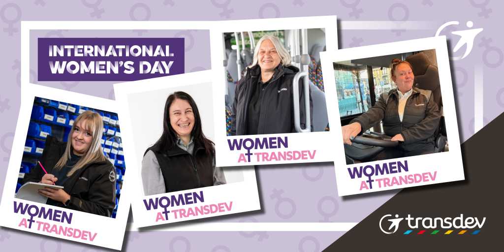 international-womens-day-mar26_transdev-web.jpg