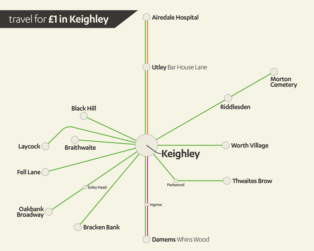 keighley-network-1-map-jan26.png