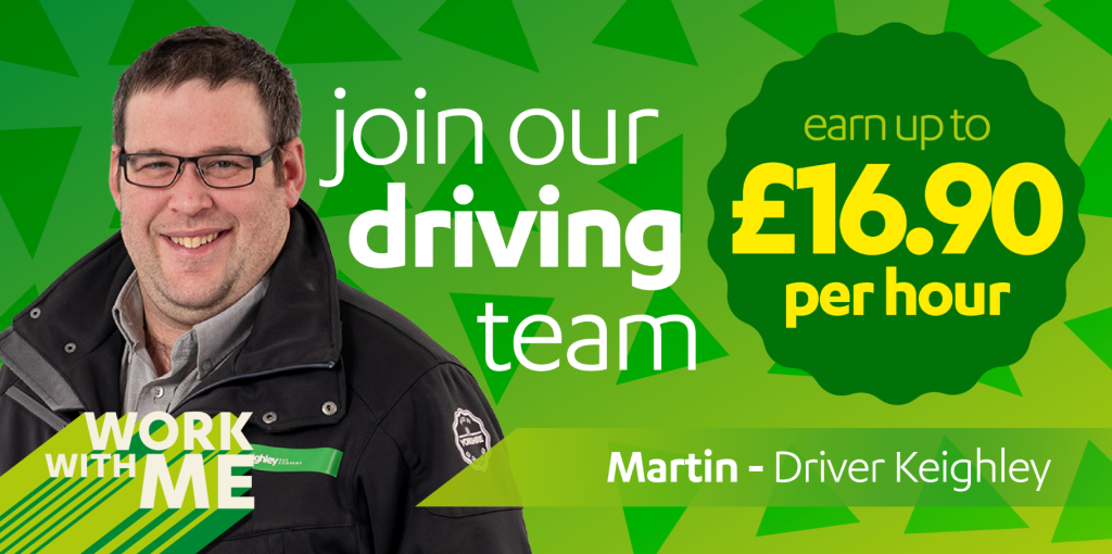 keighley-recruitment-driver.png