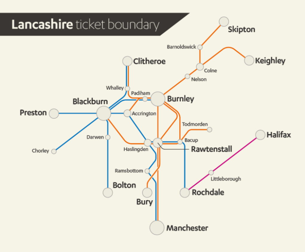 lancashire-boundary-map.png