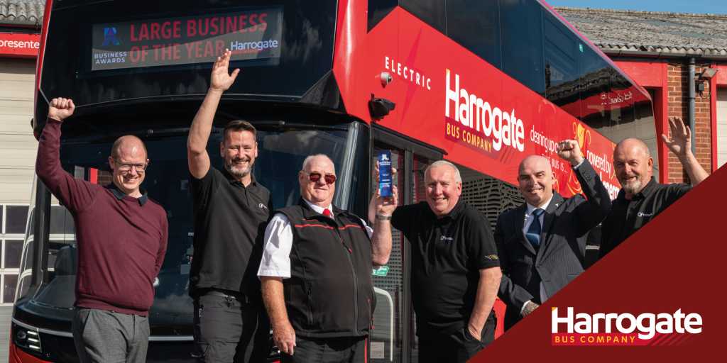 large-business-award_harrogate-corner-web.jpg