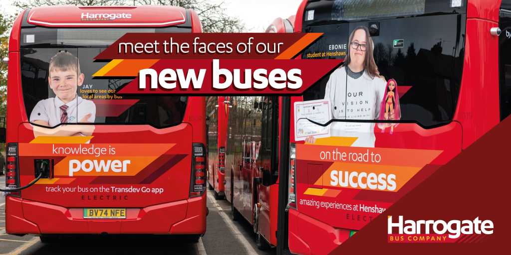 meet-the-faces-of-our-new-buses-nov24.jpg