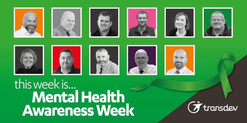 mental-health-awareness-week-socials-may24_web-1.jpg