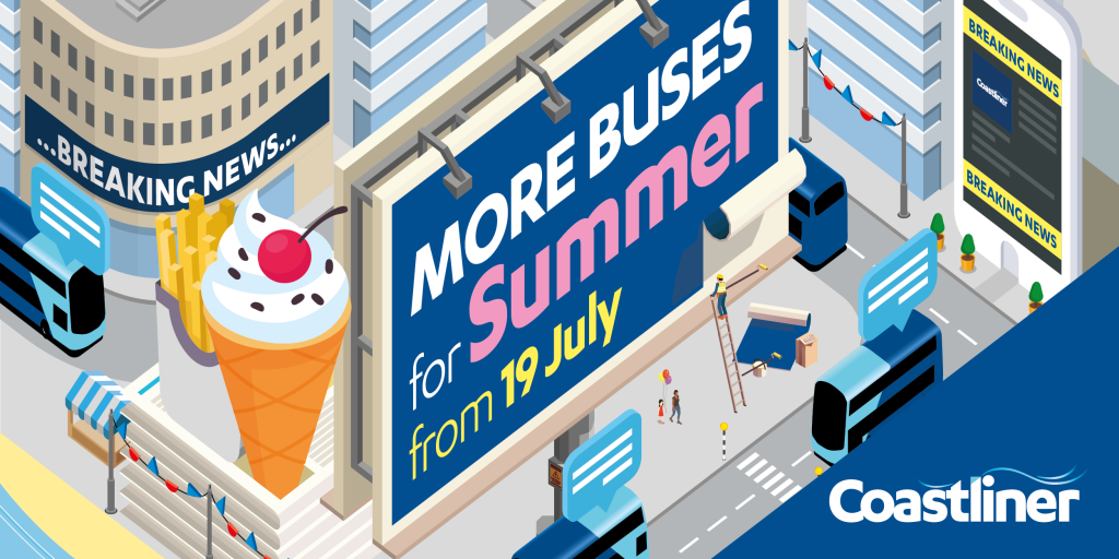 more-coastliner-buses-summer.png