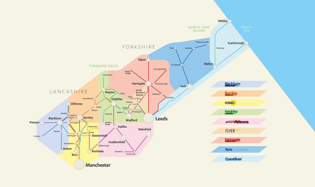 network-map_nov25.png