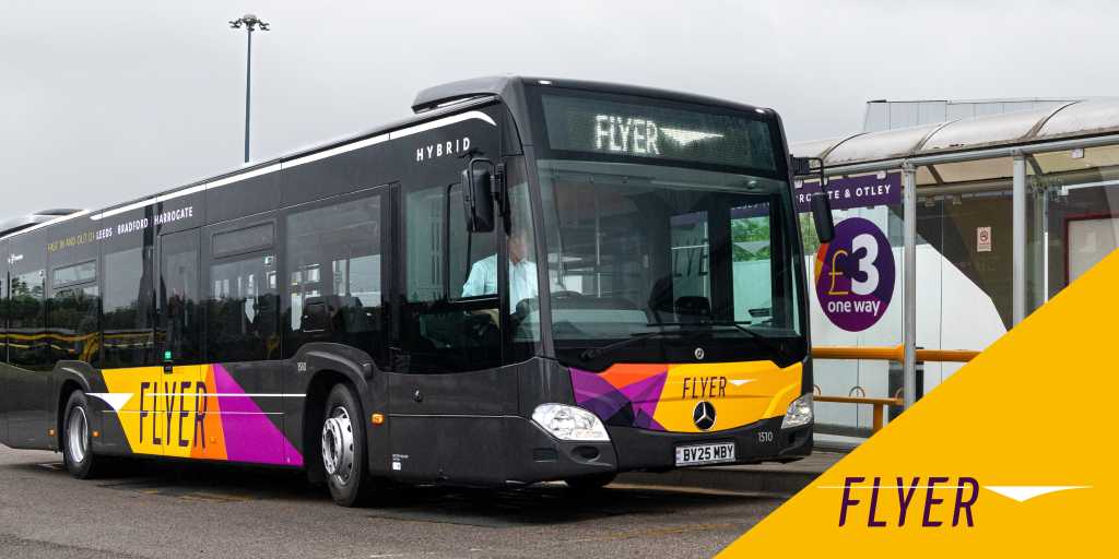 new-flyer-bus-jul25_web-1.jpg