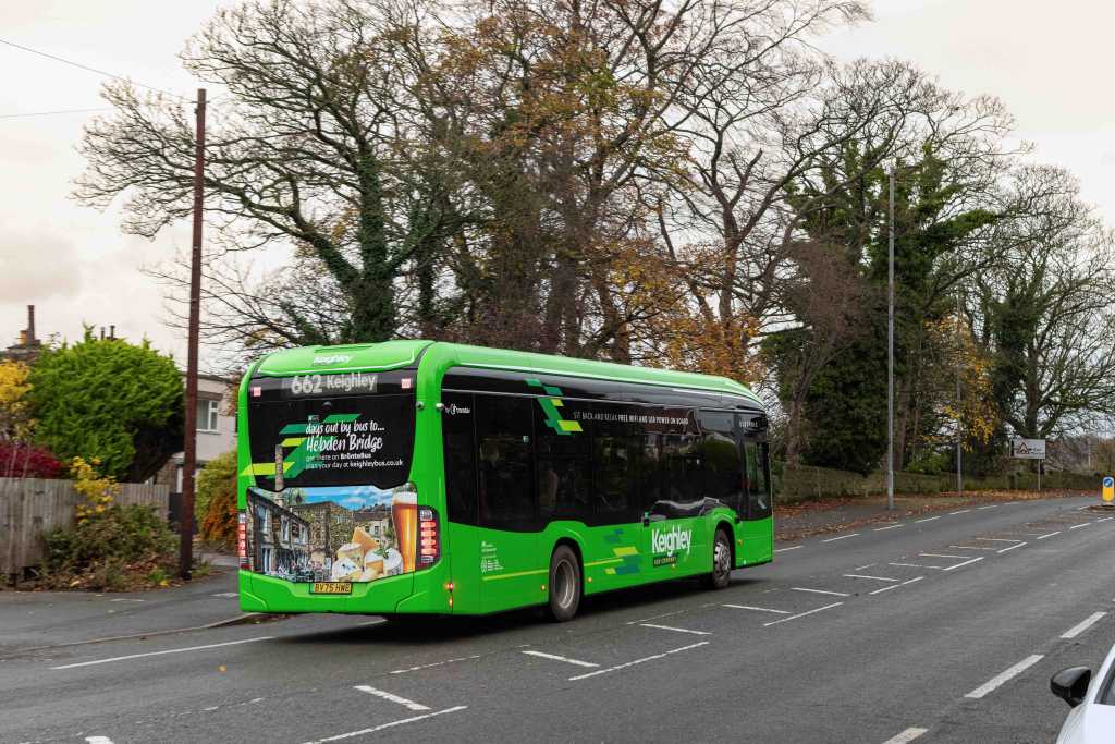 new-keighley-ecitaro-web-and-social-nov25_keighley-corner-web3.jpg