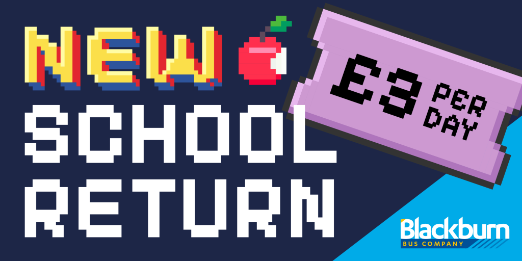 new-school-return-feb26_web-only-blackburn.png