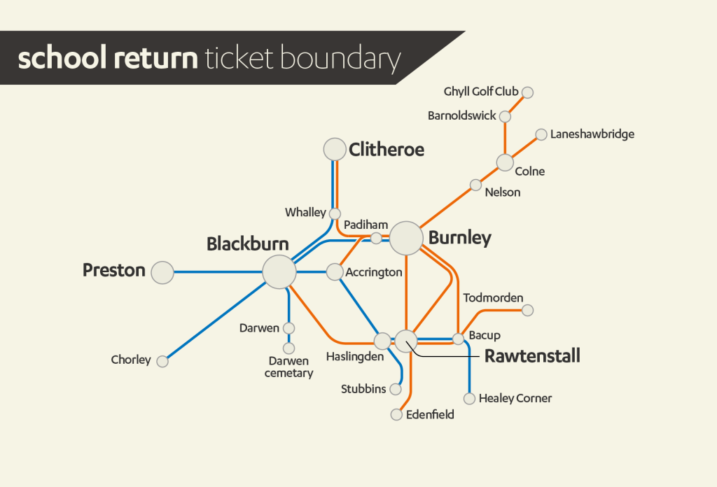 new-school-return-feb26_web-only-blackburn2.png