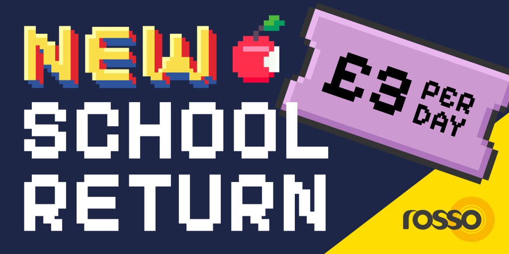 new-school-return-feb26_web-only-rosso.png