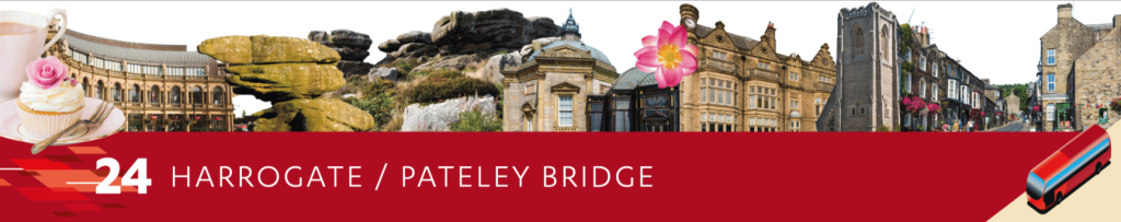 pateley bridge 24.png