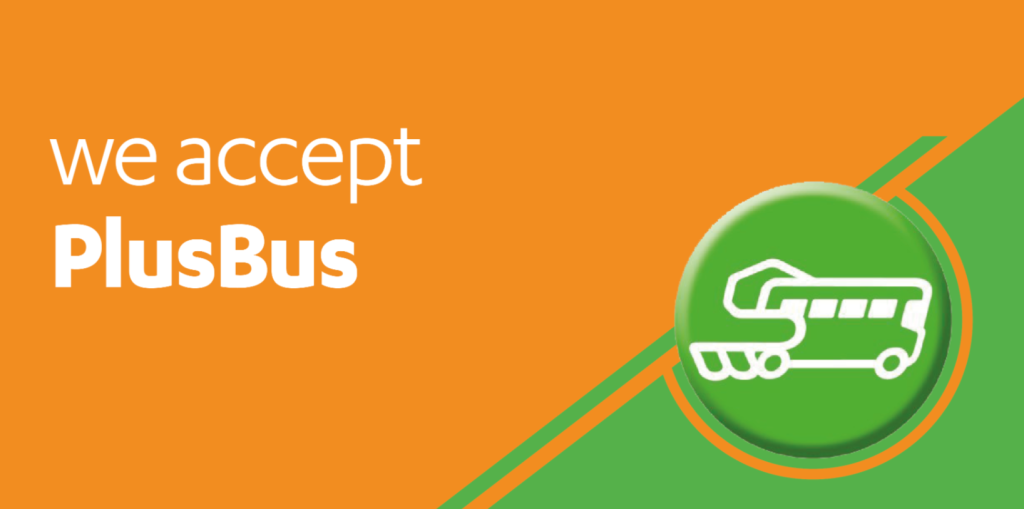 plusbus.png