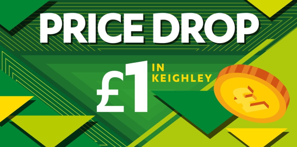 price-drop£1-keighley.png