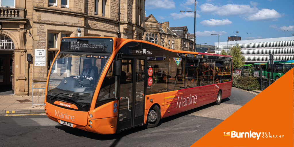 route-guide-mainline_route-pic-mainline-1200x600.png