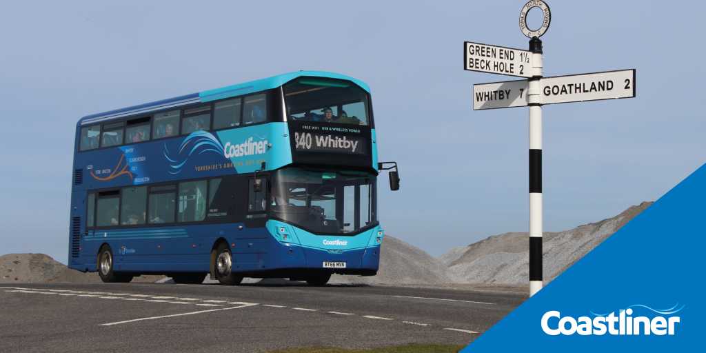 route-guide-pictures-2022_route-pic-coastliner-1200x600.jpg