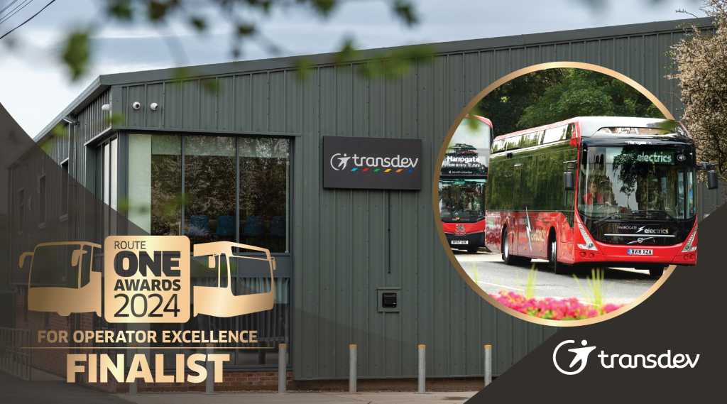 route-one-awards-social-and-insta-aug24_transdev-corner-1.jpg