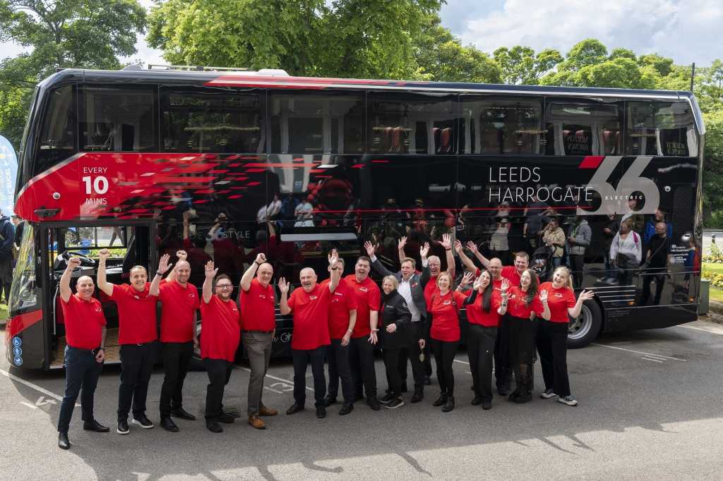 route-one-awards-social-and-insta-aug24_transdev-corner-1.png2_.jpg