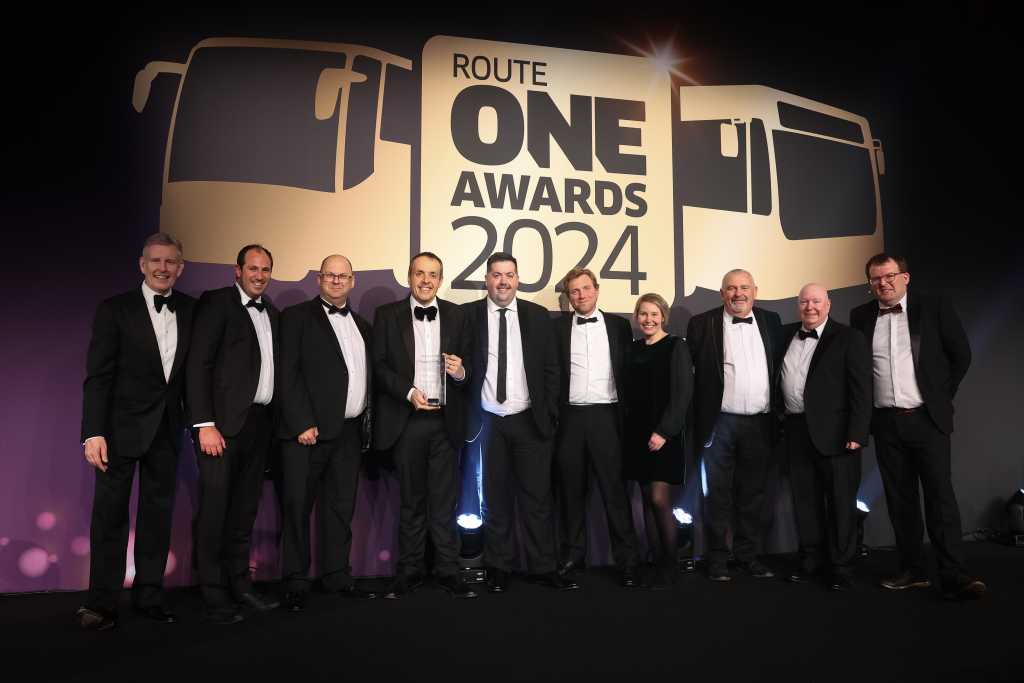 routeone-2024.jpg
