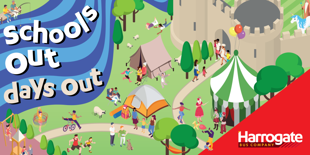schools-out-days-out-socials-feb26_web-hgt.png