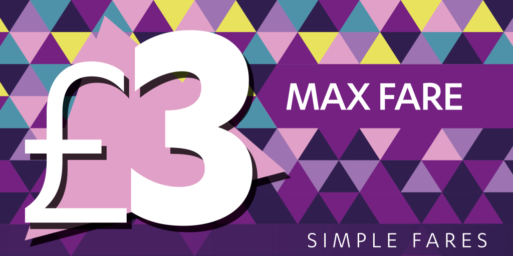 simple-fares-nov24.png
