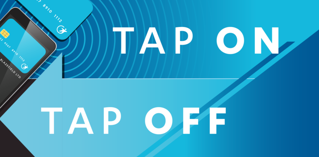 tapontapoff.png