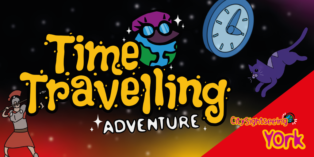 time-travelling-adventure-tour-mar26_web-only.png