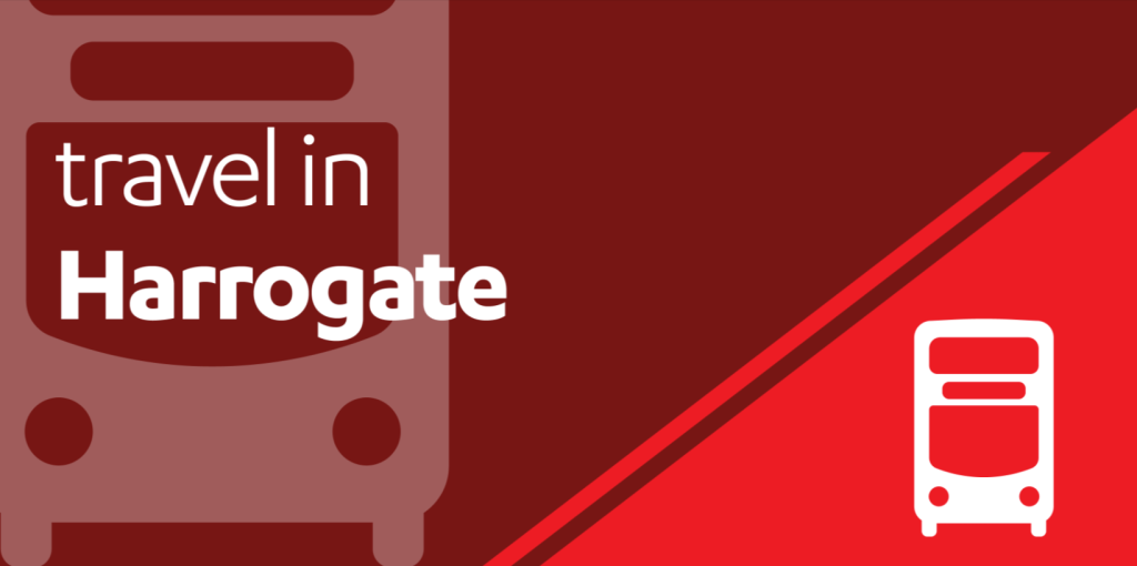 travel in harrogate.png