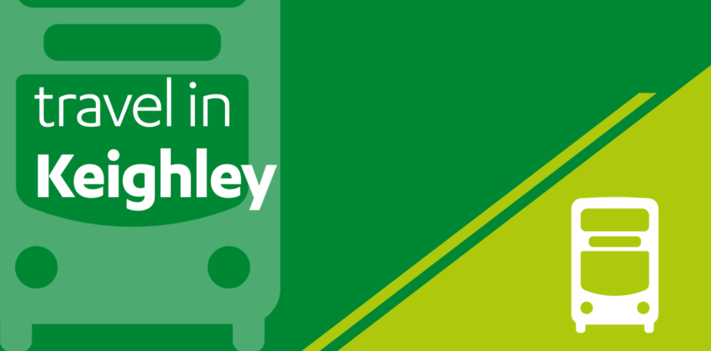 travel in keighley.png