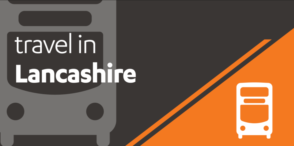travel in lancashire.png