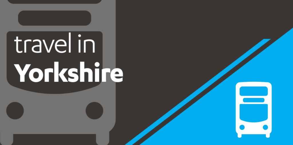 travel in yorkshire.png