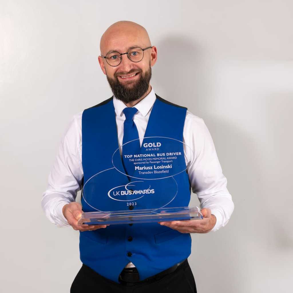ukbusawards-1.jpg