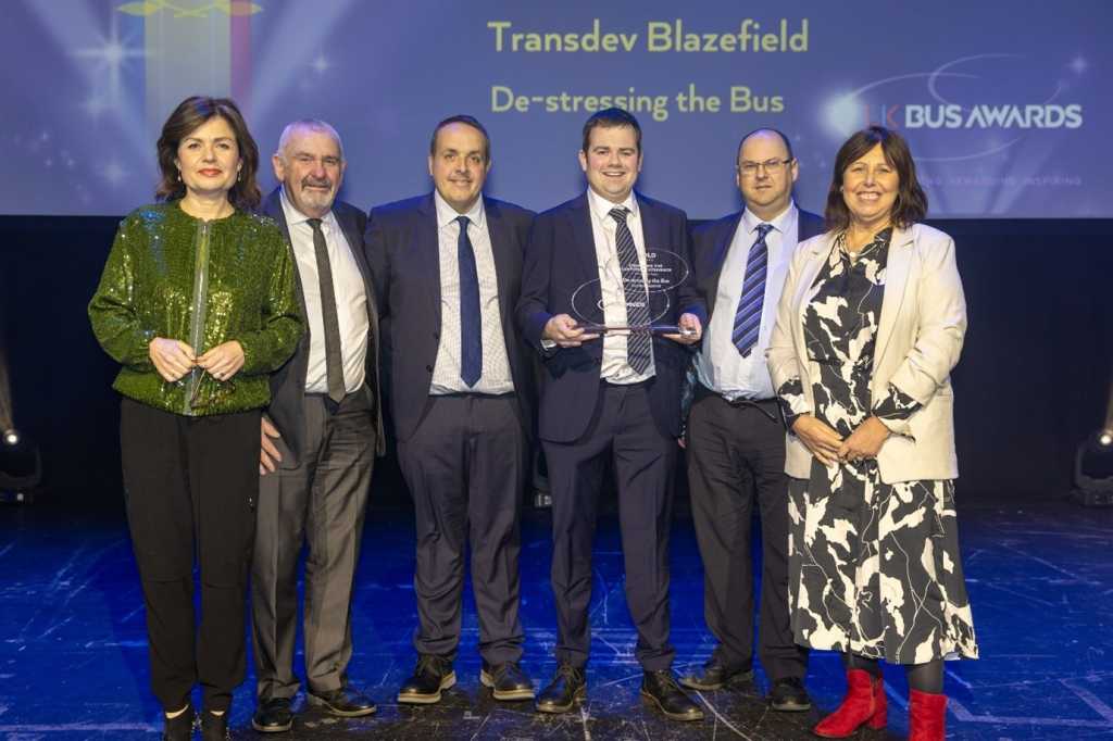 ukbusawards-2.jpg
